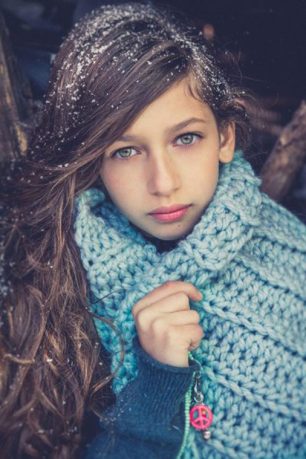 Bullet Models model ID: 10776