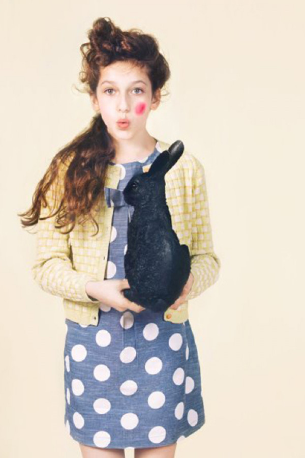 Bullet Models model ID: 10776