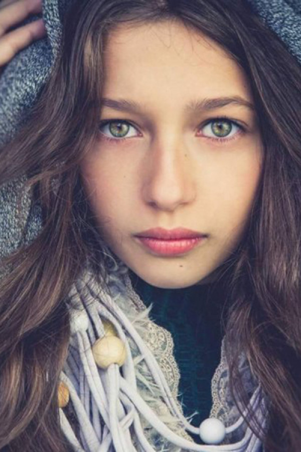 Bullet Models model ID: 10776