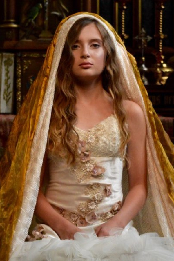 Bullet Models model ID: 1681