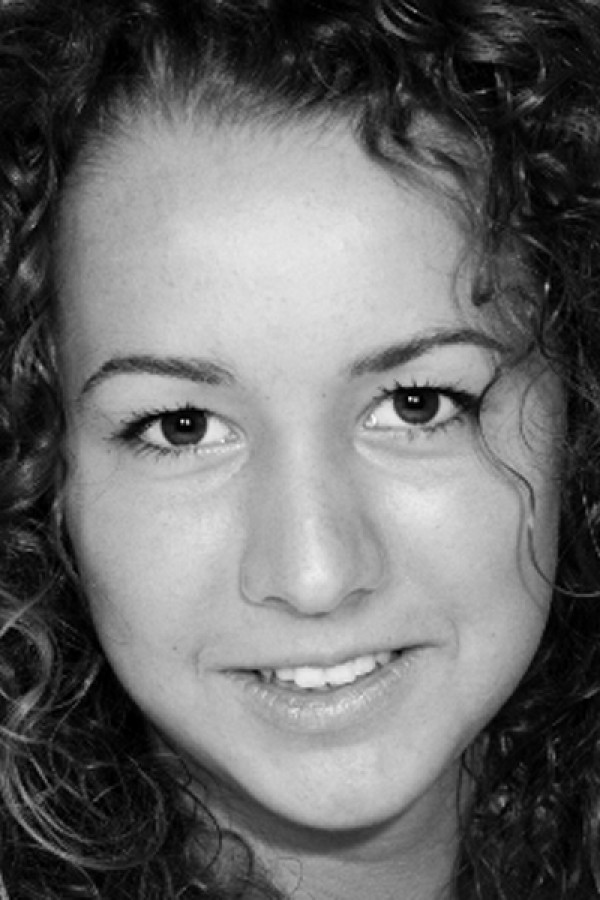 Bullet Models model ID: 1590