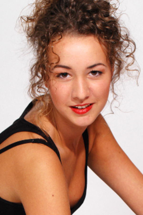 Bullet Models model ID: 1590