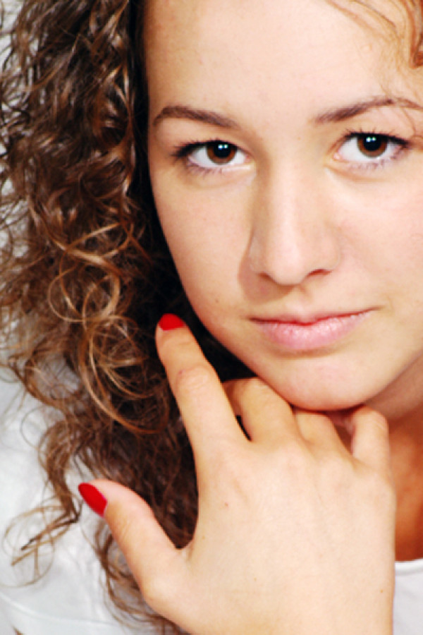 Bullet Models model ID: 1590