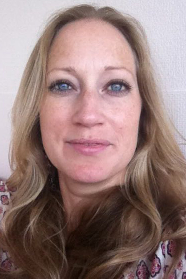 Bullet Models model ID: 10179