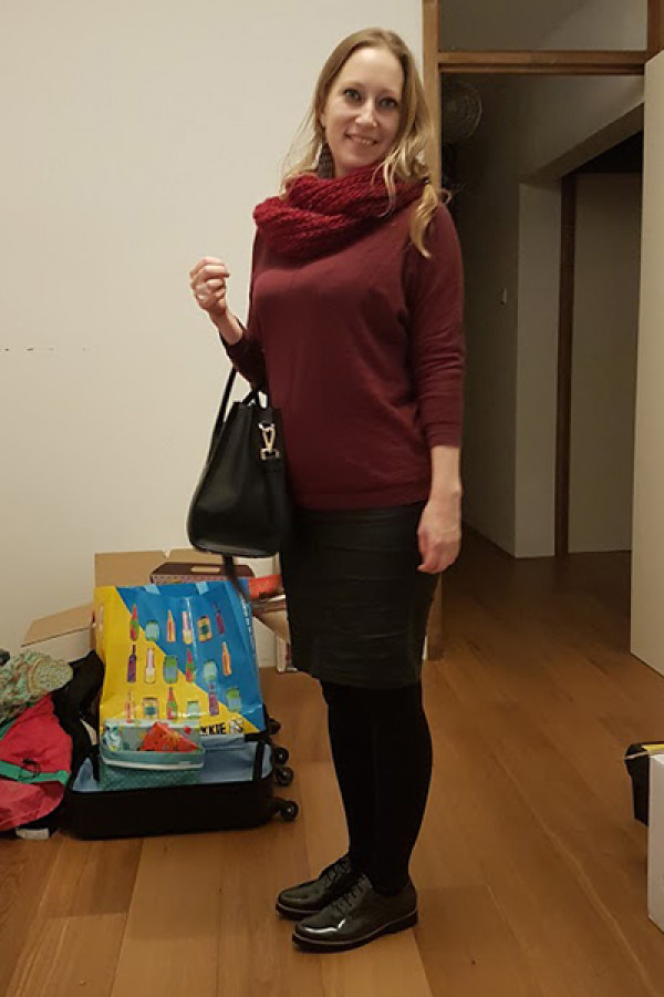 Bullet Models model ID: 10179