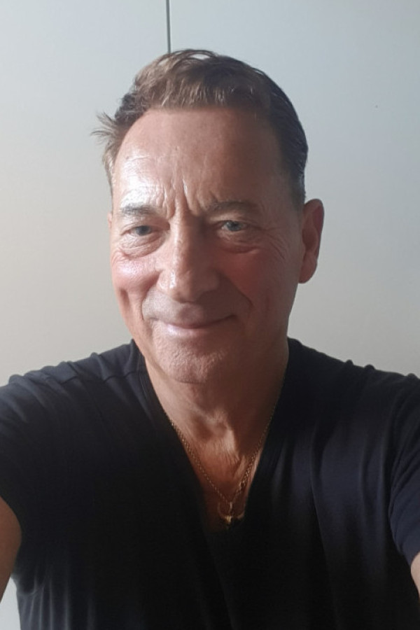 Bullet Models model ID: 2071