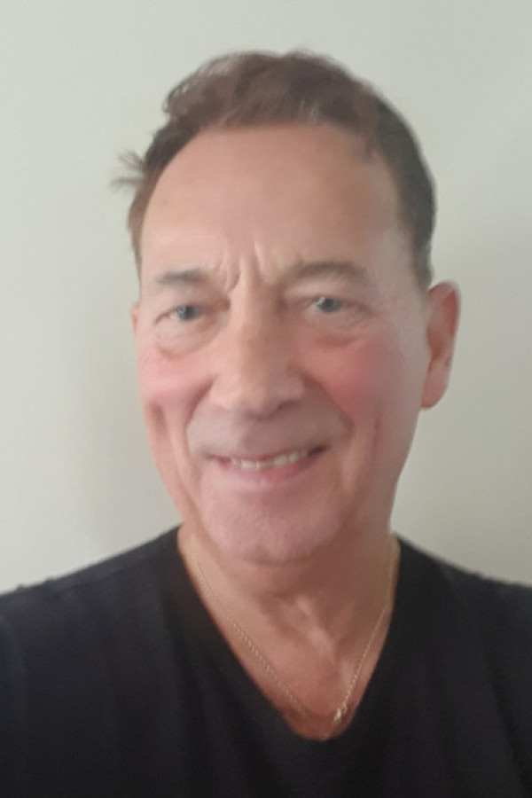 Bullet Models model ID: 2071