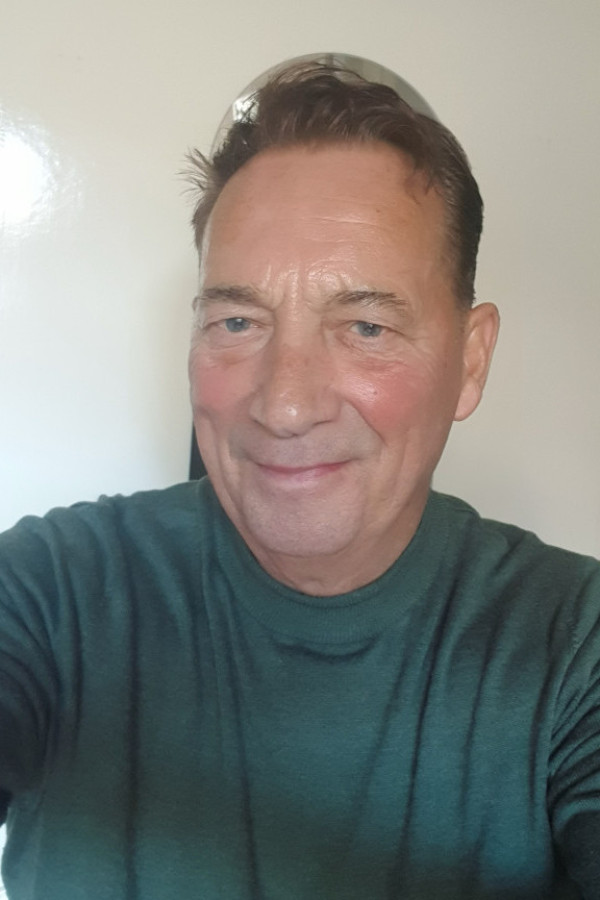 Bullet Models model ID: 2071